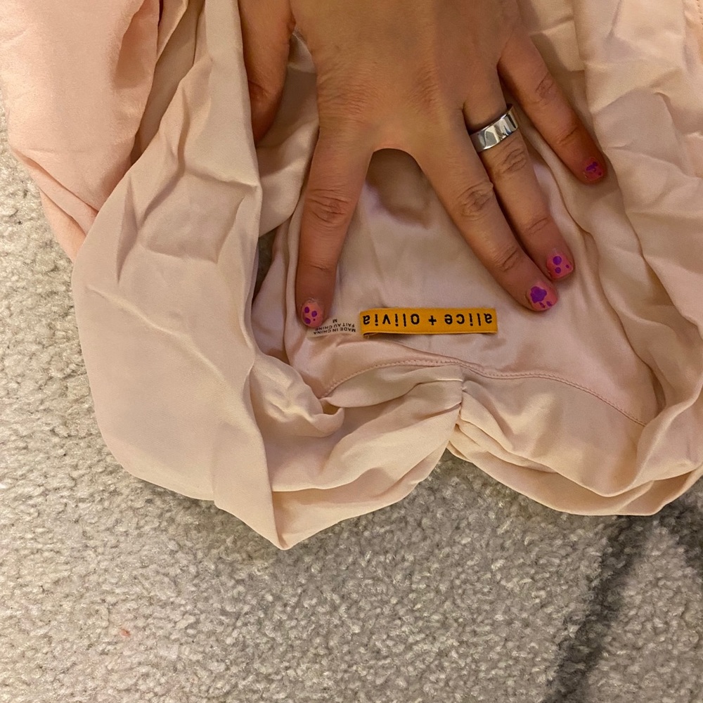 Dress - Picture 2 of 3